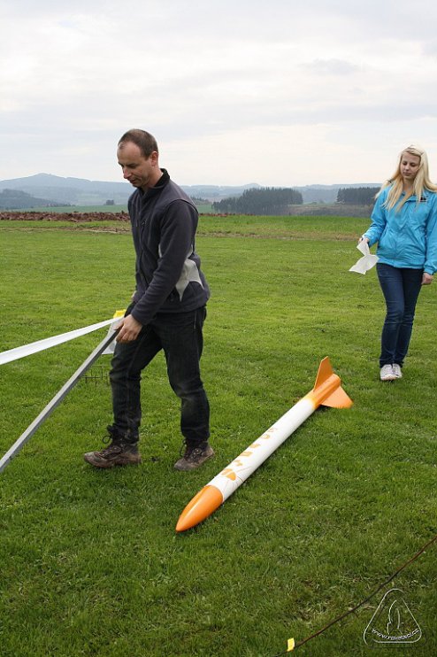2013 Svojek Mirek Topinka